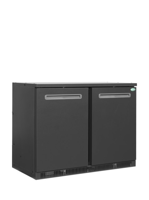 Ekskluzywna chłodziarka barowa SGD-240E