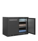 Ekskluzywna chłodziarka barowa SGD-240E