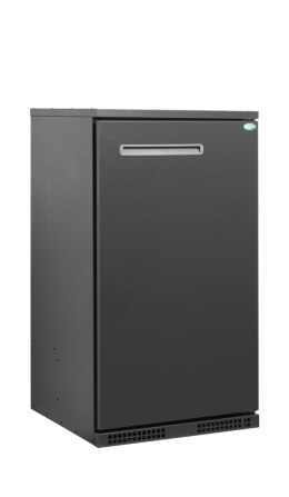 Ekskluzywna chłodziarka magazynowa na beczki KEG KSC-720E