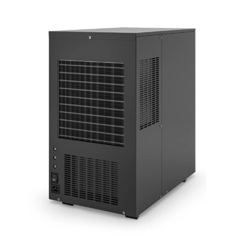 FlowCare TOWER 150 Dystrybutor wody gazowanej