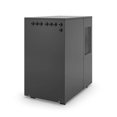 FlowCare TOWER 150 Dystrybutor wody gazowanej