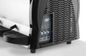 Granitor, Arktic, Profi Line, czarny, 230V/1080W, 515x670x(H)810mm