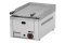 Grill lawowy pojedynczy gazowy GL - 30 GS RedFox