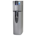 Natural Choice ION400 Silver Wolnostojący dystrybutor wody