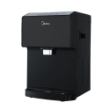 Midea JS1844T BLACK Nablatowy dystrybutor wody