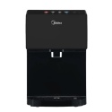 Midea JS1844T BLACK Nablatowy dystrybutor wody