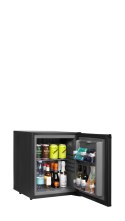 Minibar TM33 lodówka hotelowa