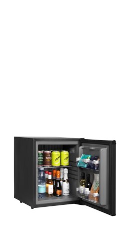 Minibar TM33 lodówka hotelowa