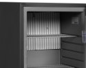 Minibar TM33 lodówka hotelowa