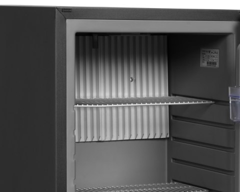 Minibar TM33 lodówka hotelowa