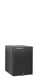 Minibar TM45C lodówka hotelowa