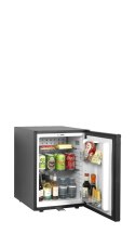 Minibar TM45C lodówka hotelowa