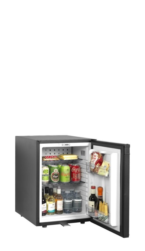 Minibar TM45C lodówka hotelowa