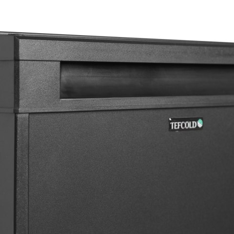 Minibar TM45C lodówka hotelowa