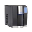 Natural Choice ION400 Grafit Nablatowy dystrybutor wody