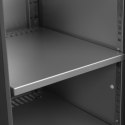 Neutralna szafka barowa SCL-X22