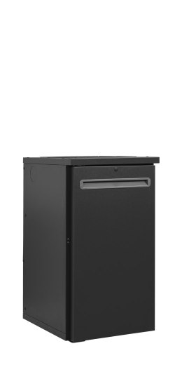 Neutralna szafka barowa SCL-X2