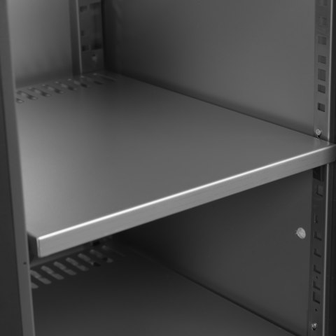Neutralna szafka barowa SCL-X2