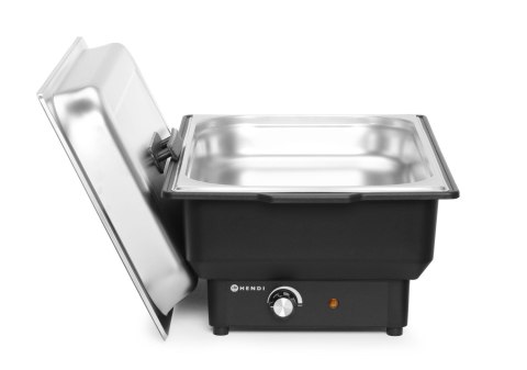Podgrzewacz elektryczny 9L Hendi 575x349x(H)278mm