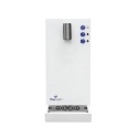 FlowCare 30TP White Nablatowy dystrybutor wody