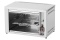 Salamander ruchomy - opiekacz SE - 40 M RedFox