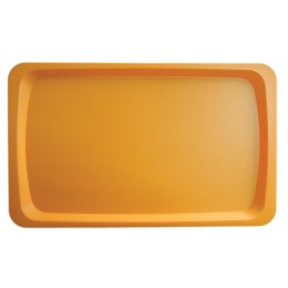 Taca kelnerska GN 1/1 PROMOCJA