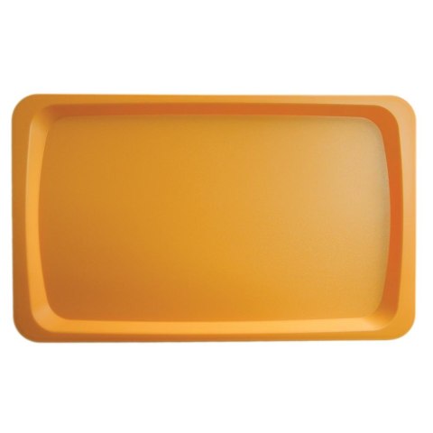 Taca kelnerska GN 1/1 PROMOCJA