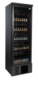 Witryna chłodnicza ekspozycyjna SGD-300GE