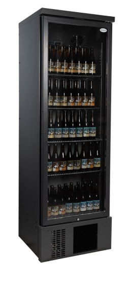 Witryna chłodnicza ekspozycyjna SGD-300GE
