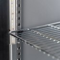 Witryna chłodnicza ekspozycyjna SGD-300GE