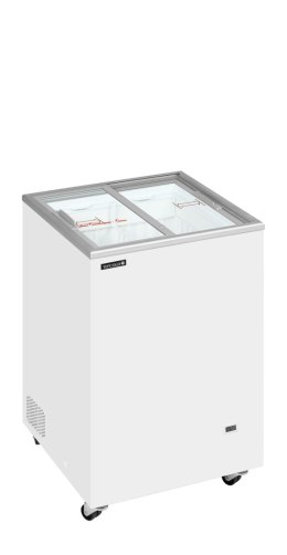 Zamrażarka do lodów IC102SC