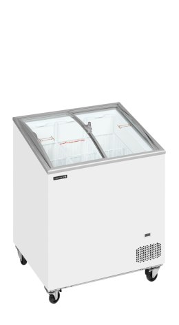 Zamrażarka do lodów IC202SCEB