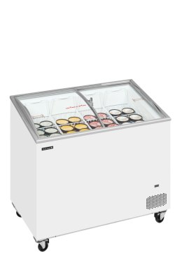Zamrażarka do lodów IC302SCEB