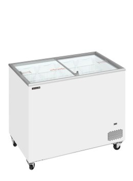 Zamrażarka do lodów IC302SC