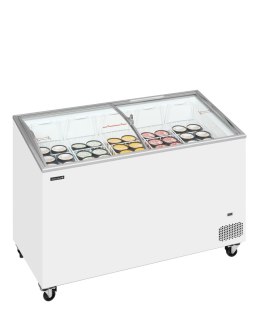 Zamrażarka do lodów IC402SCEB