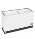 Zamrażarka do lodów IC502SC