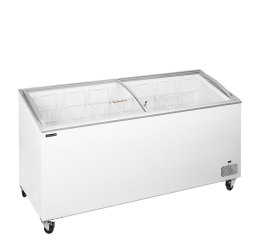 Zamrażarka do lodów IC552SCEB