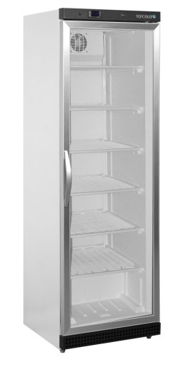 Zamrażarka ekspozycyjna UF400G