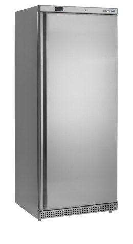 Zamrażarka magazynowa GN2/1 UF600S