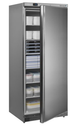 Zamrażarka magazynowa GN2/1 UF600S