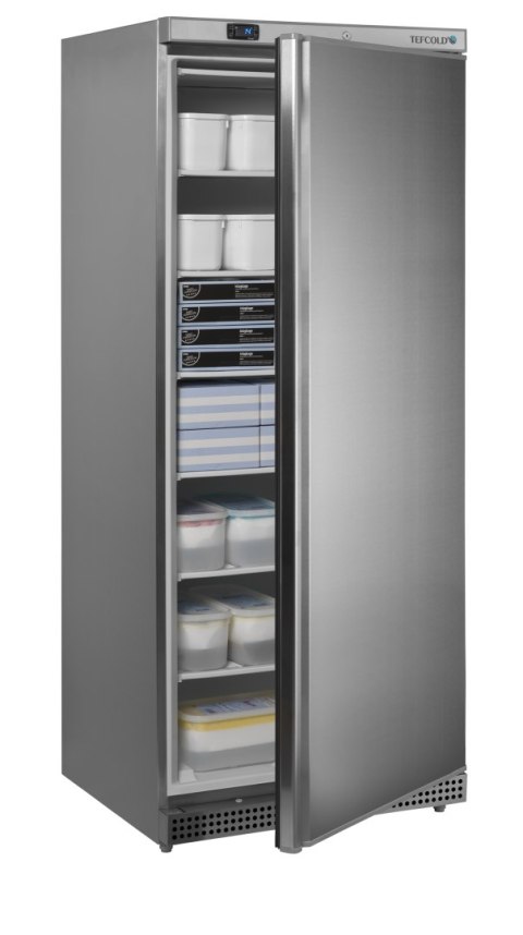 Zamrażarka magazynowa GN2/1 UF600S