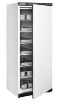 Zamrażarka magazynowa GN2/1 UF600