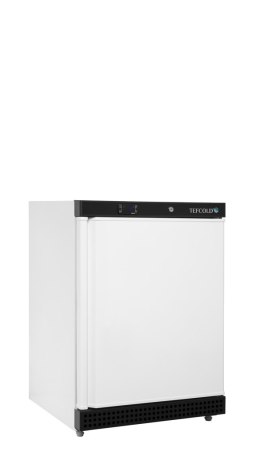 Zamrażarka magazynowa UF200V