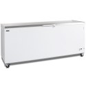Zamrażarka na lody CF700S SL