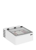 Zamrażarka na lody gałkowe ICE3