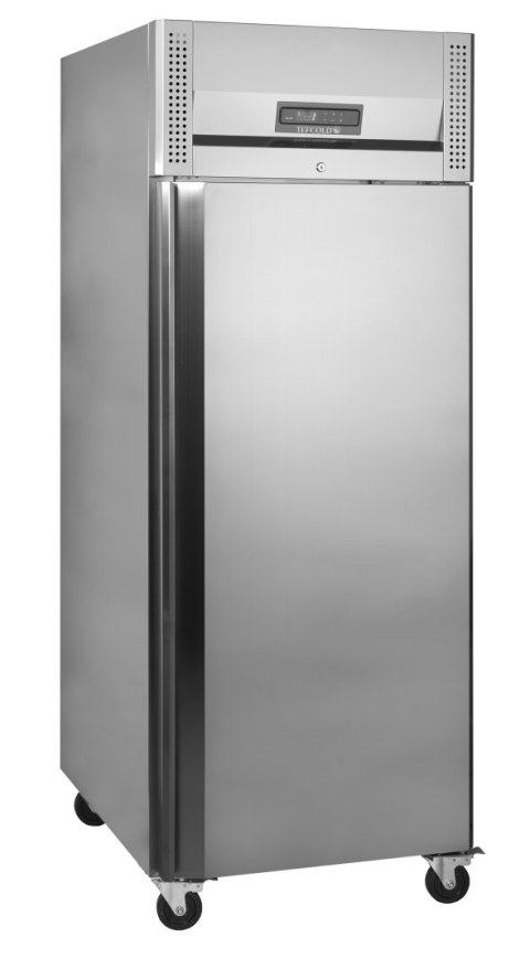 Zamrażarka szafowa BF850I