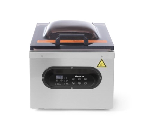 Zestaw sous vide