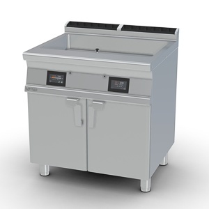 BRF-78 ETT ﻿﻿Patelnia multifunkcyjna elektryczna