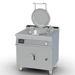 PI50A-78 ETT ﻿﻿Kocioł elektryczny 50 l
