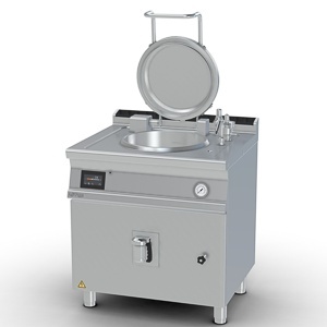 PI50A-78 ETT ﻿﻿Kocioł elektryczny 50 l
